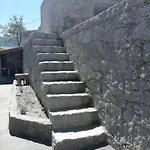 Casa Aurora בית נופש *