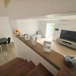 Casa Aurora