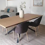 Casa Aurora בית נופש קאמפו דו ז'רס