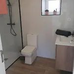 בית נופש Casa Aurora *