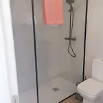 Casa Aurora * קאמפו דו ז'רס