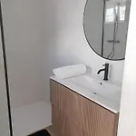 בית נופש Casa Aurora