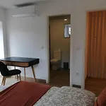 Casa Aurora בית נופש *