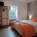 בית נופש Casa Aurora קאמפו דו ז'רס
