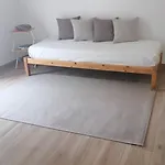 Casa Aurora בית נופש *