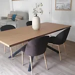 Casa Aurora בית נופש קאמפו דו ז'רס