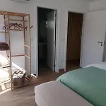 Casa Aurora *
