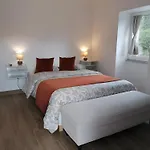 בית נופש Casa Aurora