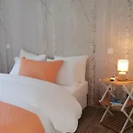 Casa Aurora בית נופש *