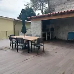 Casa Aurora
