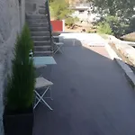Casa Aurora *