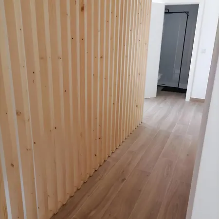 Casa de Férias Casa Aurora Campo do Gerês