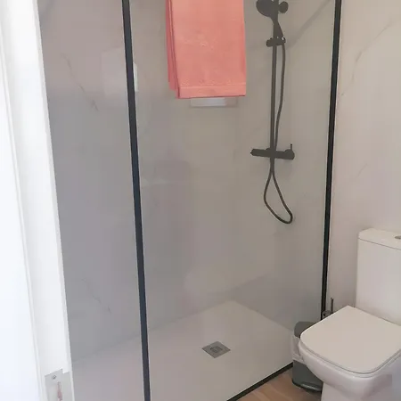 Casa Aurora * Campo do Gerês