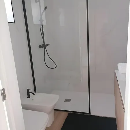 Casa Aurora Casa de Férias Campo do Gerês