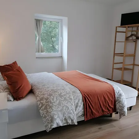 Casa Aurora Casa de Férias Campo do Gerês