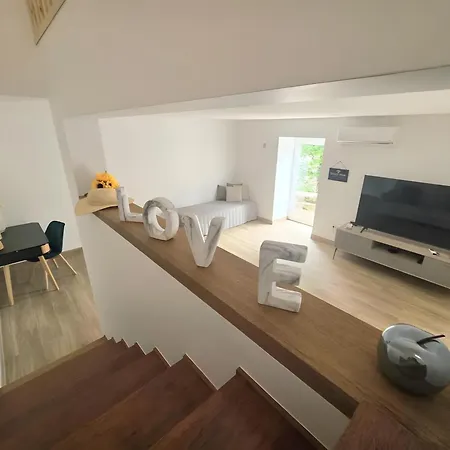 Casa vacanze Casa Aurora *