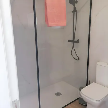 Casa Aurora Сasa de vacaciones *