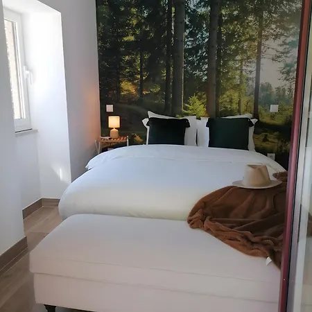 Casa Aurora