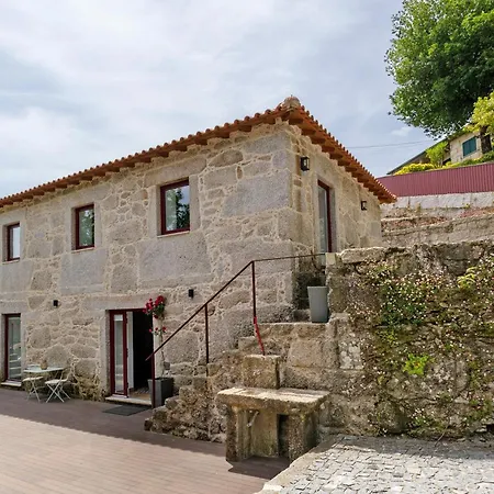Holiday home Casa Aurora *