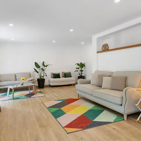 Casa Aurora *