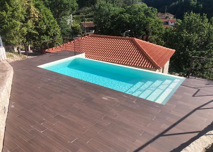 Casa Aurora Casa vacanze