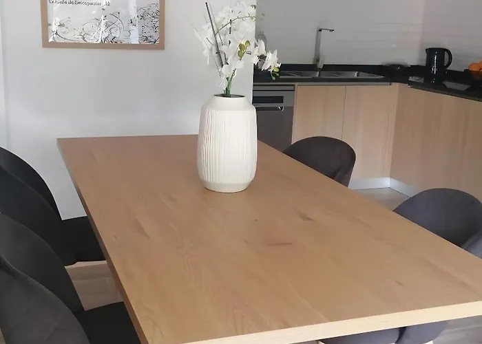 Casa Aurora 캄푸 두 제레스