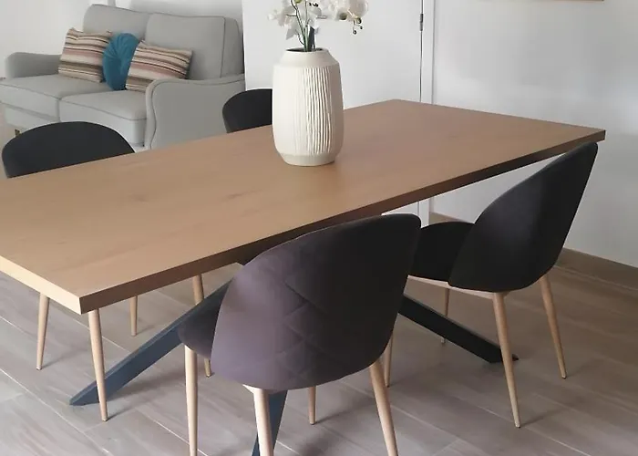 Casa Aurora 펜션 캄푸 두 제레스