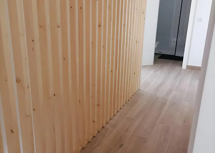 펜션 Casa Aurora 캄푸 두 제레스