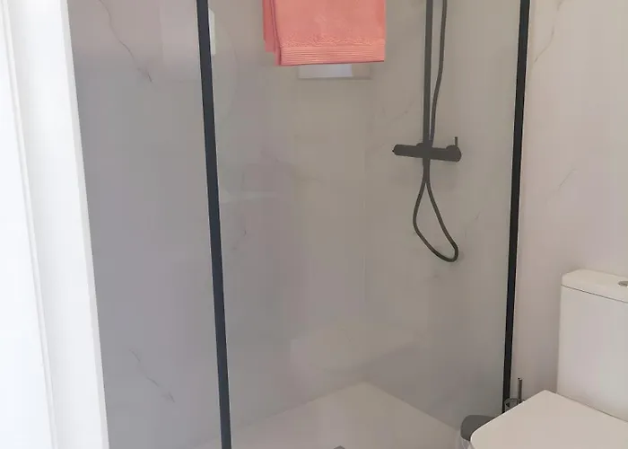 Casa Aurora * Campo do Geres