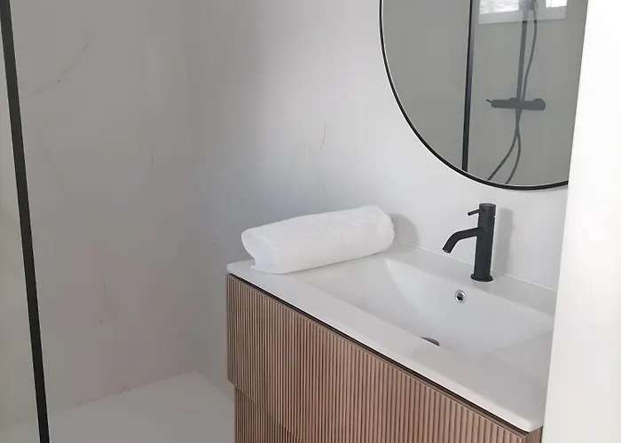 Casa vacanze Casa Aurora