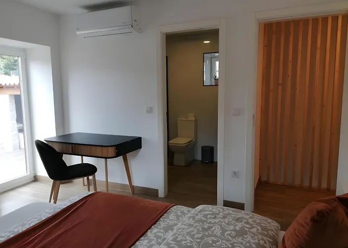 Casa Aurora Casa vacanze *