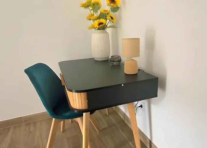 Casa vacanze Casa Aurora Campo do Geres